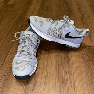 🎉👟 Nike Air Max Effort TR FlyWire 👟🎉